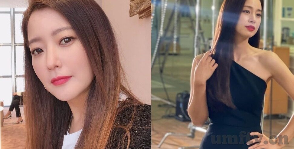 糖心app免费下载苹果-不仅仅是娱乐，揭秘糖心App如何在苹果设备上免费体验精彩